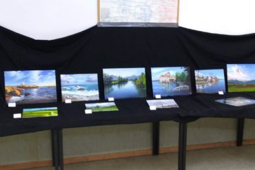 Mostra Atelier ArtDabò
